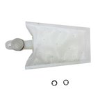 GMB 570-4040 Fuel Pump Strainer - view 3
