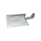 GMB 570-4060 Fuel Pump Strainer - view 1