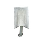 GMB 570-4060 Fuel Pump Strainer - view 3