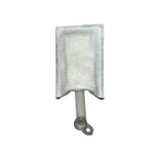 GMB 570-4060 Fuel Pump Strainer - view 2