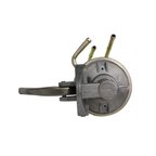 GMB 570-8060 Mechanical Fuel Pump - view 4