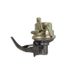 GMB 570-8060 Mechanical Fuel Pump - view 2