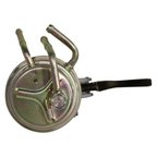 GMB 570-8060 Mechanical Fuel Pump - view 3