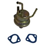 GMB 570-8100 Mechanical Fuel Pump - view 1