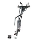 GMB 570-9030 Fuel Tank Sending Unit - view 2