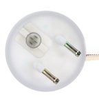 GMB 580-2025 Fuel Pump Module Assembly - view 4