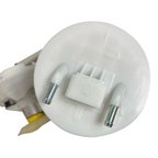 GMB 580-2110 Fuel Pump Module Assembly - view 3