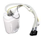 GMB 580-2140 Electric Fuel Pump - In-Tank - view 1