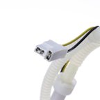 GMB 580-2140 Electric Fuel Pump - In-Tank - view 6