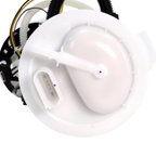 GMB 580-2490 Fuel Pump Module Assembly - view 3