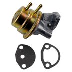 GMB 580-8010 Mechanical Fuel Pump - view 1