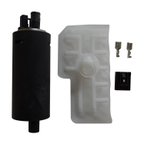 GMB 590-1020 Fuel Pump and Strainer Set - view 1