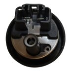 GMB 590-1020 Fuel Pump and Strainer Set - view 2