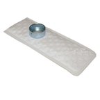 GMB 590-4010 Fuel Pump Strainer - view 1