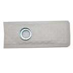 GMB 590-4010 Fuel Pump Strainer - view 2