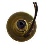 GMB 599-1011 Electric Fuel Pump - view 2