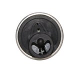 GMB 599-1070 Electric Fuel Pump - In-Tank - view 4