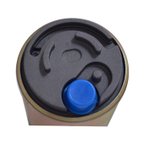 GMB 599-1100 Electric Fuel Pump - view 3