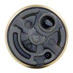 GMB 599-1210 Fuel Pump and Strainer Set - view 4