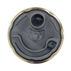 GMB 599-1240 Fuel Pump and Strainer Set - view 4