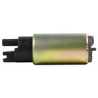 GMB 599-1240 Fuel Pump and Strainer Set - view 2