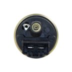 GMB 599-1240 Fuel Pump and Strainer Set - view 3