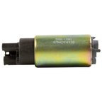 GMB 599-1280 Fuel Pump and Strainer Set - view 2