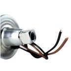 GMB 599-1420 Electric Fuel Pump - view 5