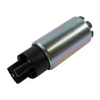 GMB 599-1630 Electric Fuel Pump - In-Tank - view 1