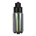 GMB 599-1630 Electric Fuel Pump - In-Tank - view 2