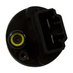 GMB 599-1630 Electric Fuel Pump - In-Tank - view 3
