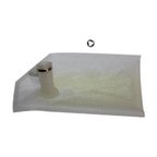 GMB 599-4020 Fuel Pump Strainer - view 1