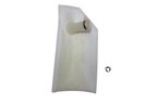 GMB 599-4020 Fuel Pump Strainer - view 2
