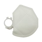 GMB 599-4050 Fuel Pump Strainer - view 4