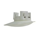 GMB 599-4050 Fuel Pump Strainer - view 2