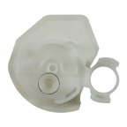 GMB 599-4050 Fuel Pump Strainer - view 3