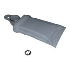 GMB 599-4070 Fuel Pump Strainer - view 1