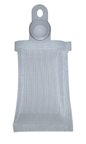 GMB 599-4070 Fuel Pump Strainer - view 2