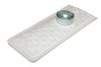 GMB 599-4110 Fuel Pump Strainer - view 1