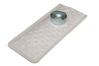 GMB 599-4110 Fuel Pump Strainer - view 2