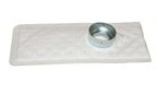 GMB 599-4110 Fuel Pump Strainer - view 3