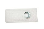 GMB 599-4110 Fuel Pump Strainer - view 4