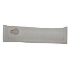 GMB 599-4130 Fuel Pump Strainer - view 2