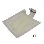 GMB 599-4150 Fuel Pump Strainer - view 1