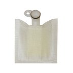 GMB 599-4150 Fuel Pump Strainer - view 2