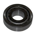 GMB 701-4001 Wheel Bearing - Front Outer or Rear Outer - view 1