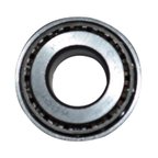 GMB 701-4001 Wheel Bearing - Front Outer or Rear Outer - view 4