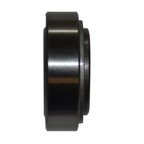 GMB 701-4001 Wheel Bearing - Front Outer or Rear Outer - view 2