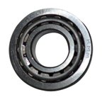 GMB 701-4001 Wheel Bearing - Front Outer or Rear Outer - view 3