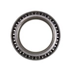 GMB 701-4059 Wheel Bearing - Front Inner or Rear - view 4